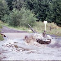 2018-02-09-18-23-002