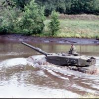 2018-02-09-18-23-004