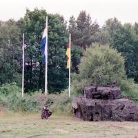 2018-02-12-15-24-001