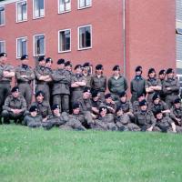 2018-02-12-15-29-001