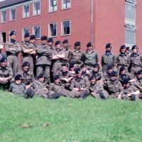 2018-02-12-15-29-002