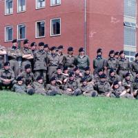 2018-02-12-15-29-003