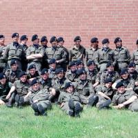 2018-02-12-15-29-004