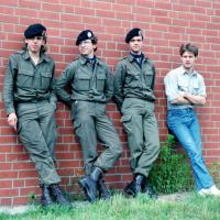 2018-02-12-15-34-001