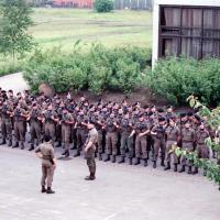 2018-02-12-15-34-004