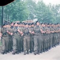 2018-02-12-15-38-001