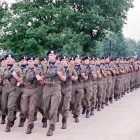 2018-02-12-15-38-002