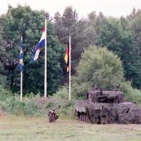 2018-02-12-15-38-003