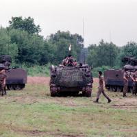 2018-02-12-15-38-004