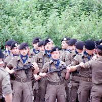 2018-02-12-15-42-002