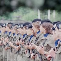 2018-02-12-16-32-001