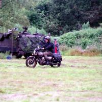 2018-02-12-16-32-002