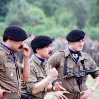 2018-02-12-16-32-003