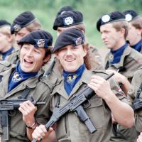 2018-02-12-16-32-004