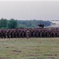 2018-02-12-16-36-001