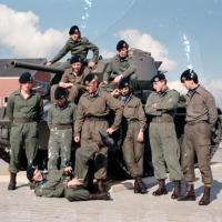 2018-02-12-16-36-002