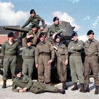 2018-02-12-16-36-003