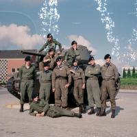 2018-02-12-16-36-004