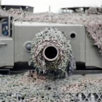 2018-02-12-16-40-001