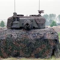 2018-02-12-16-40-002