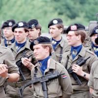 2018-02-12-16-40-003