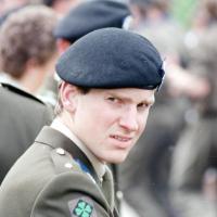 2018-02-12-16-40-004