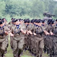 2018-02-12-16-44-001