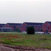 2018-02-12-16-44-002