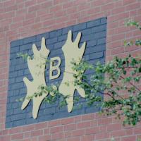 2018-02-12-16-44-003