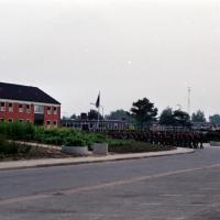 2018-02-12-16-44-004