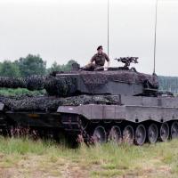 2018-02-12-16-48-001