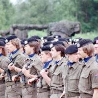 2018-02-12-16-48-002