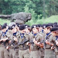 2018-02-12-16-48-003