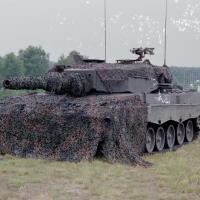 2018-02-12-16-48-004