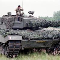 2018-02-13-09-19-001