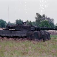 2018-02-13-09-19-002