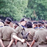 2018-02-13-09-19-003