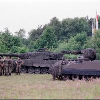 2018-02-13-09-19-004