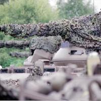 2018-02-13-09-23-001