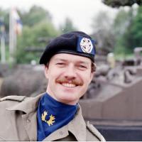 2018-02-13-09-23-002