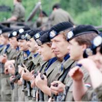 2018-02-13-09-23-003