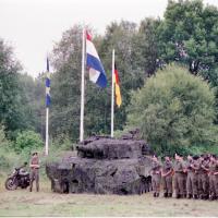 2018-02-13-09-23-004