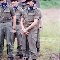 2018-02-13-09-26-001