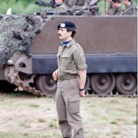 2018-02-13-09-26-002