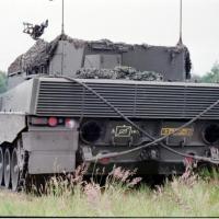 2018-02-13-09-26-003