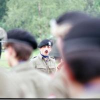 2018-02-13-09-26-004