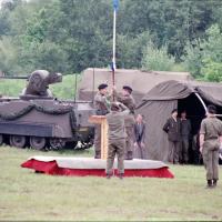 2018-02-13-09-30-001