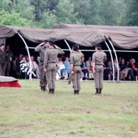 2018-02-13-09-30-002