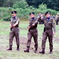 2018-02-13-09-30-003