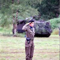 2018-02-13-09-30-004